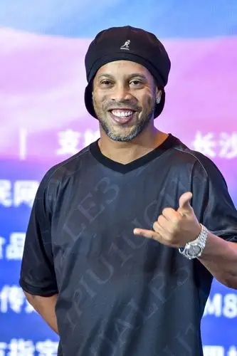 的胜利不仅