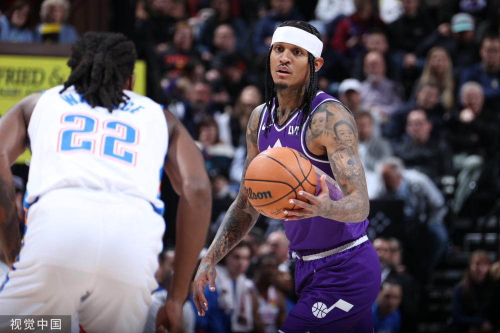 突破极限 突破极限