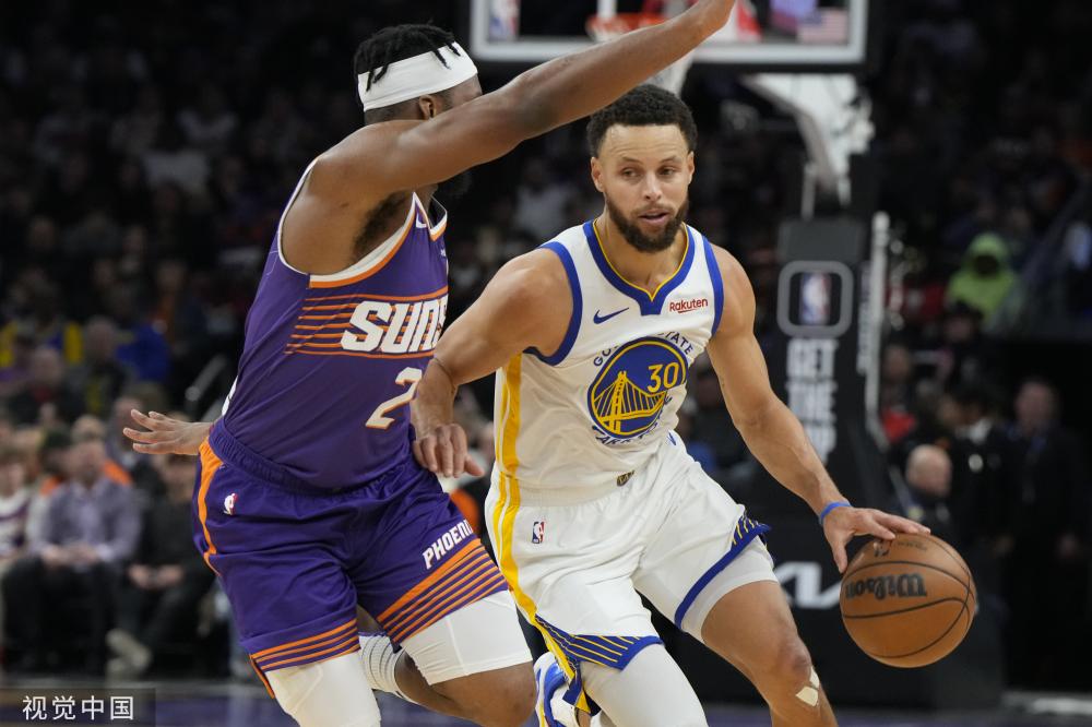 能力显露无 能力显露无