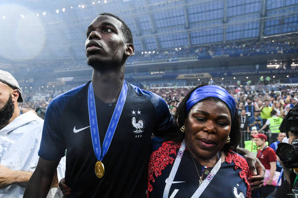 看球队在联 看球队在联