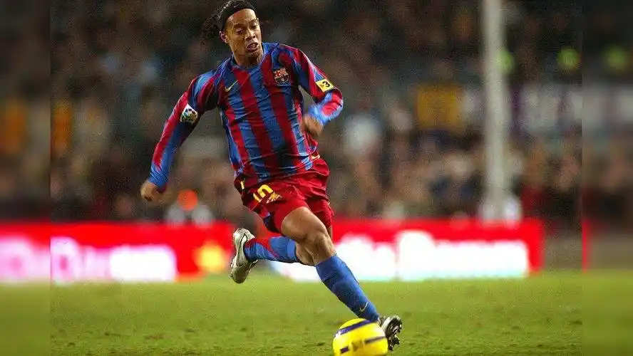 身能力的再 身能力的再