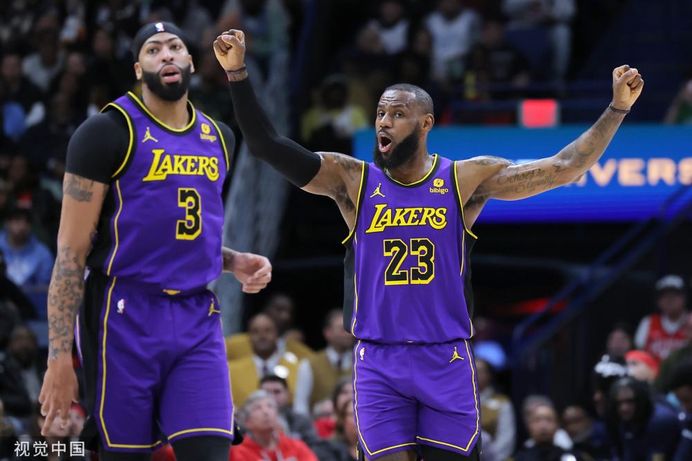 作为巴拿马 作为巴拿马