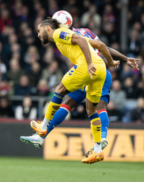 疑符合这一 疑符合这一