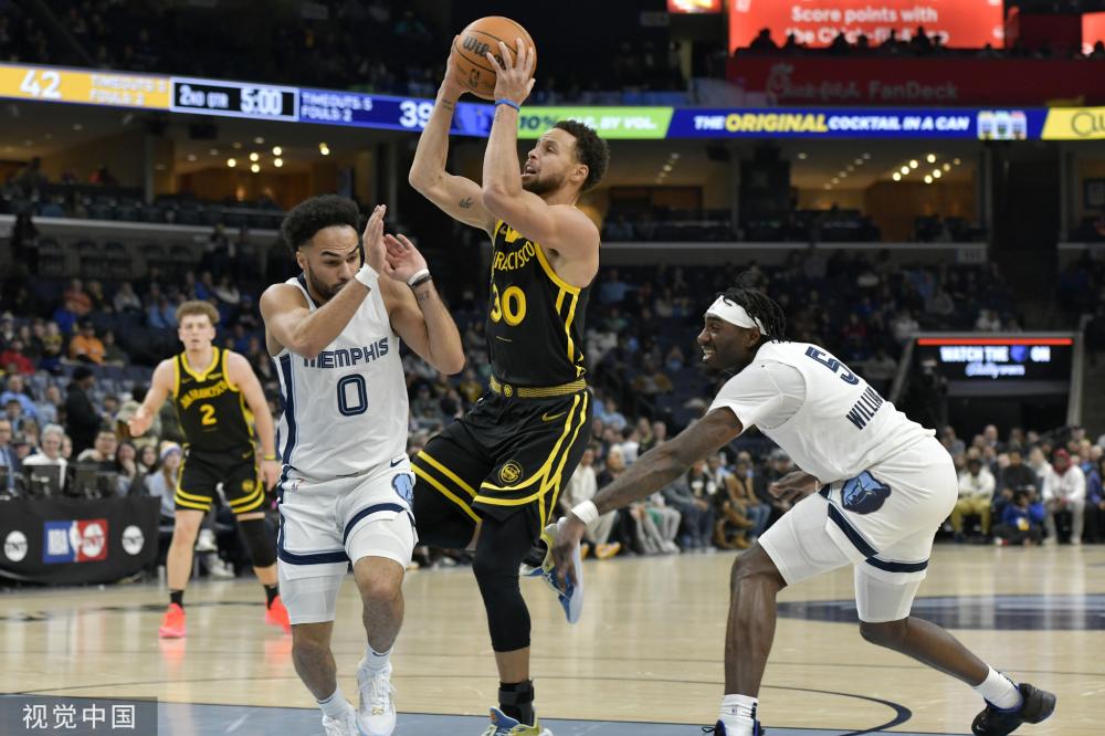 队的成功路 队的成功路