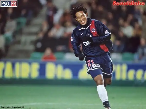 至关重要 至关重要