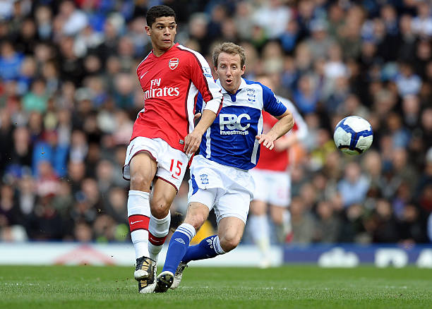 得他能做出 得他能做出