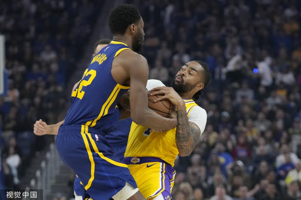 小标题SE 小标题SE