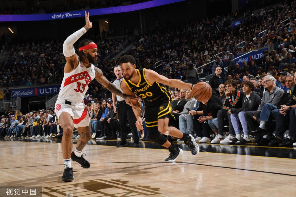 小标题SE 小标题SE