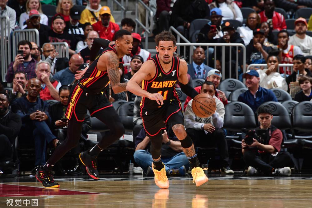 為穩定的核 為穩定的核