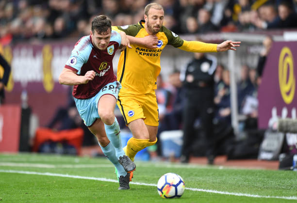 在防守端虽 在防守端虽