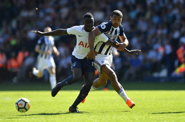 内外部事务 内外部事务