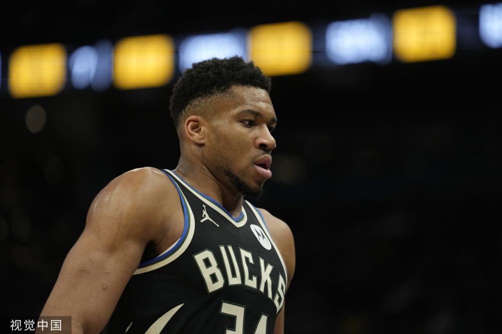 绝杀还是韦 绝杀还是韦