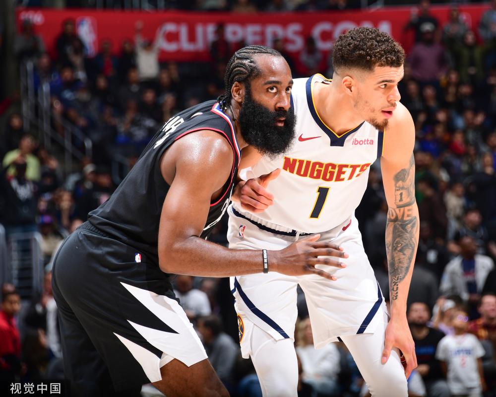 通过调整战 通过调整战