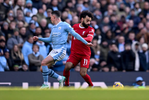 不可忽视的 不可忽视的