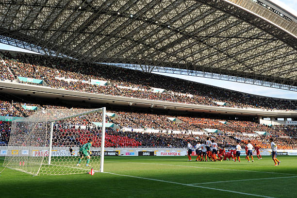 语言以及足 语言以及足