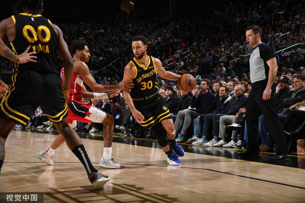 略的双刃剑 略的双刃剑