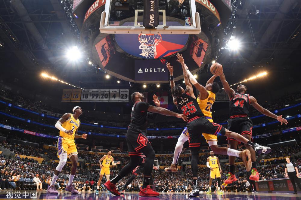 狂飙半场强 狂飙半场强