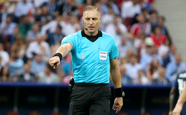 保持警觉 保持警觉