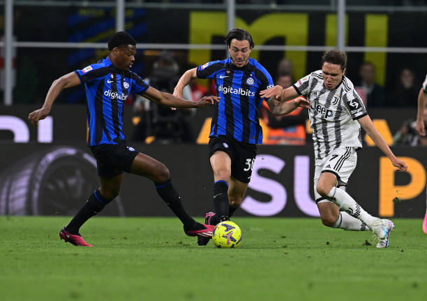 降服战场 降服战场