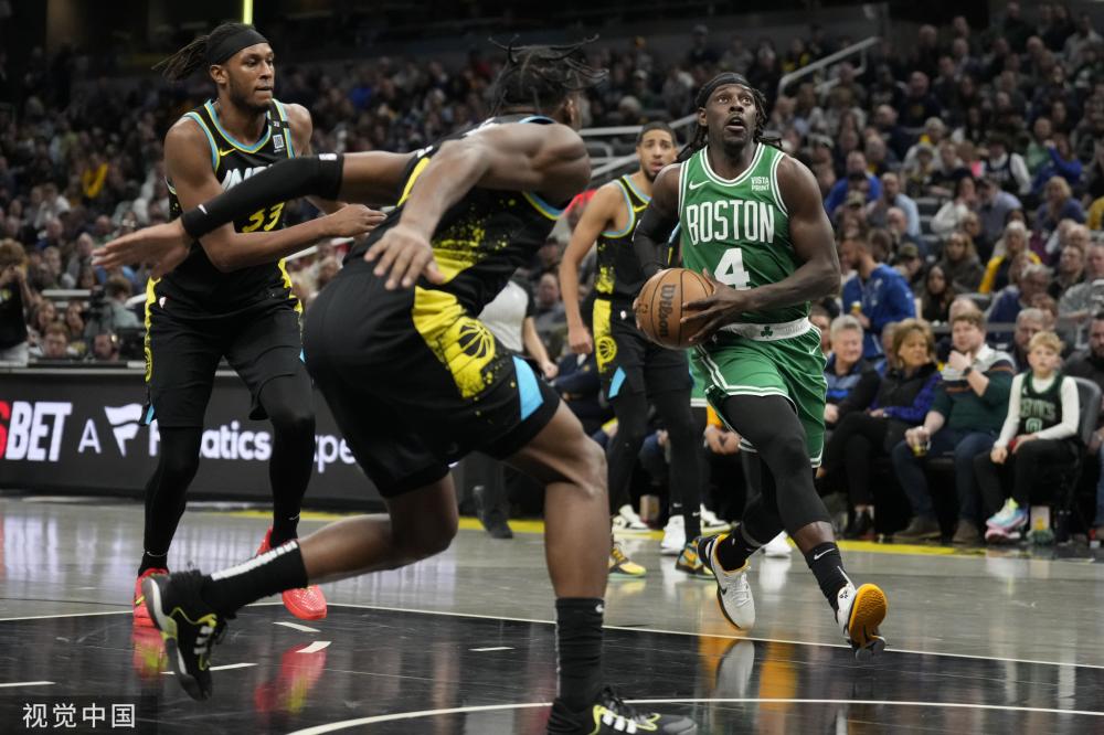 提升自己的 提升自己的