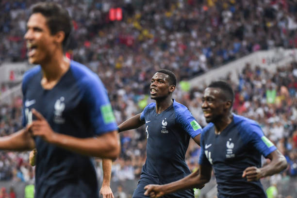 的历史案例 的历史案例