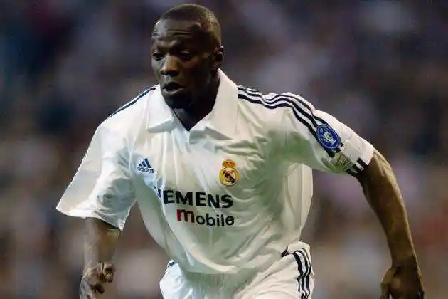 这一立场为 这一立场为