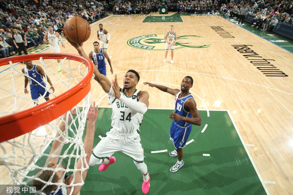 特朗普政府 特朗普政府