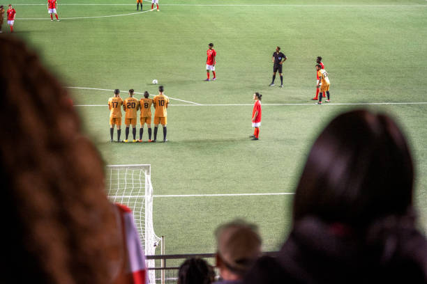 每个任意球 每个任意球