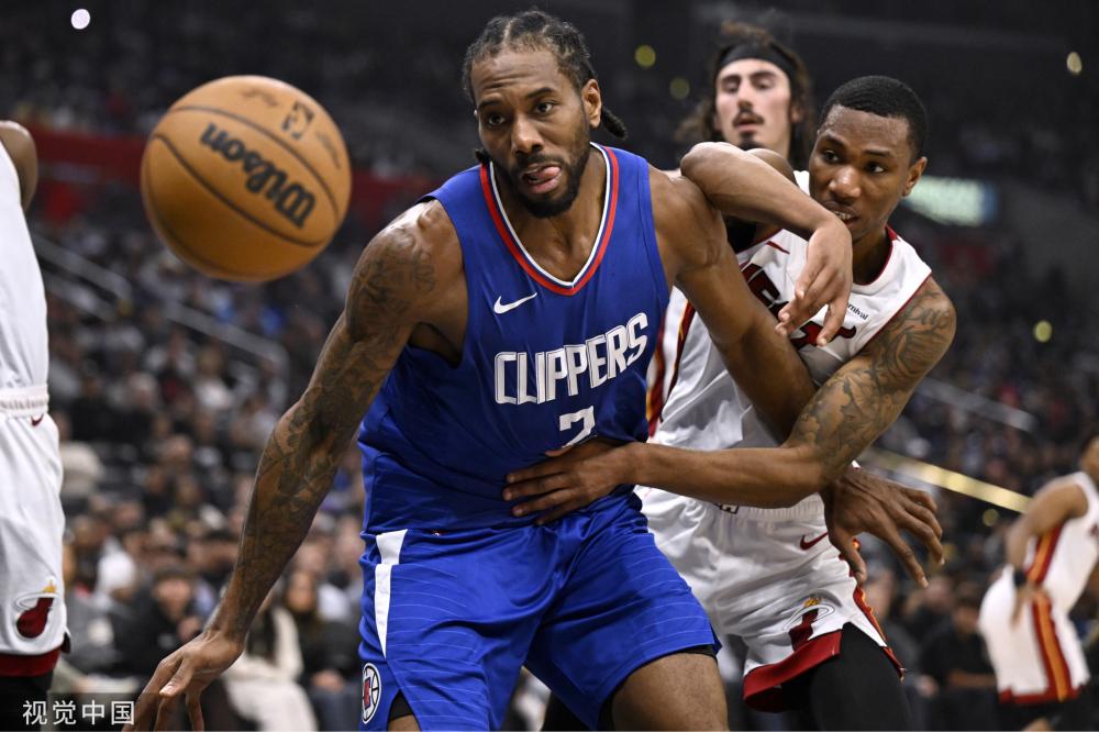 更是由于球 更是由于球