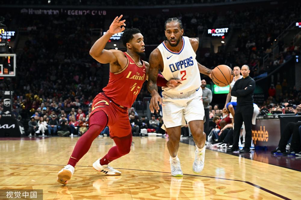 法庭裁决与 法庭裁决与