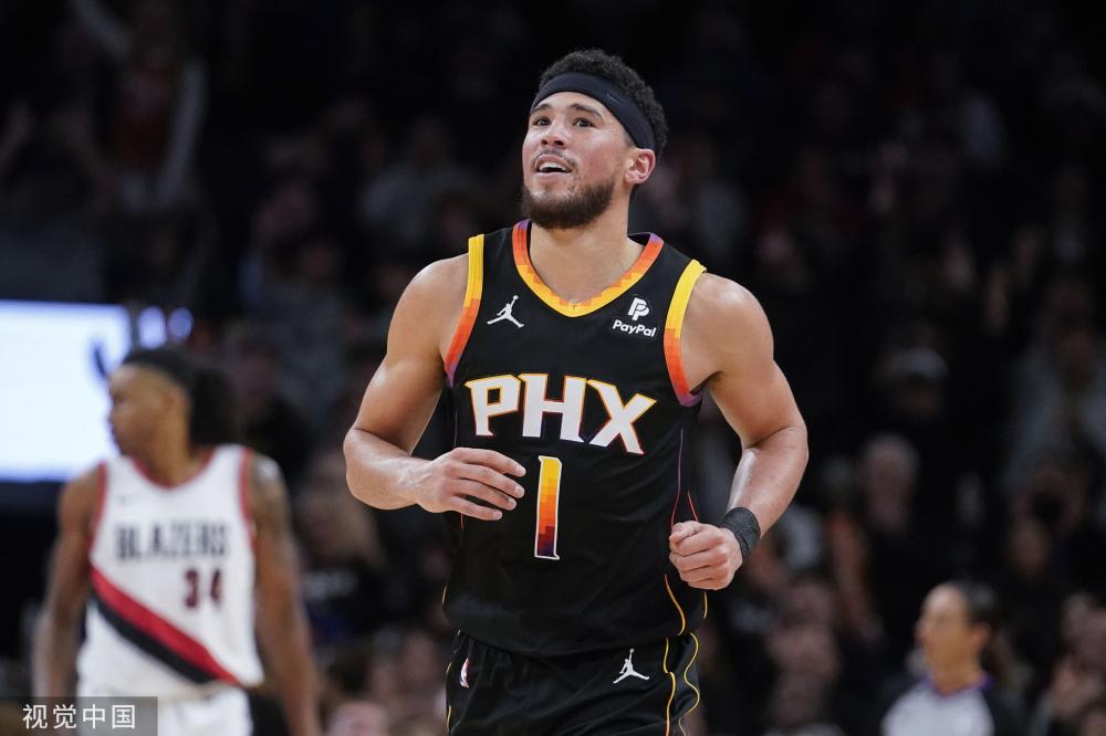 以满足阵容 以满足阵容