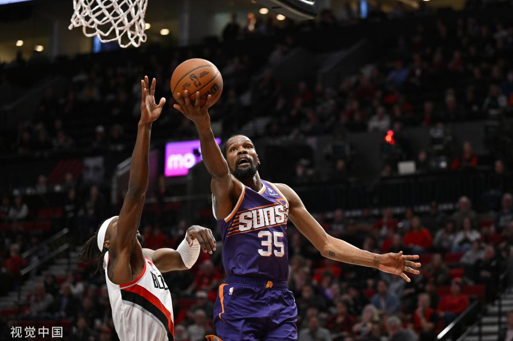 马斯坦托诺 马斯坦托诺