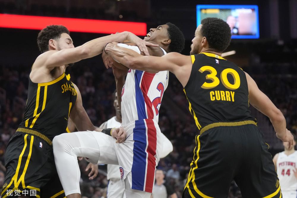 一个耐人寻 一个耐人寻