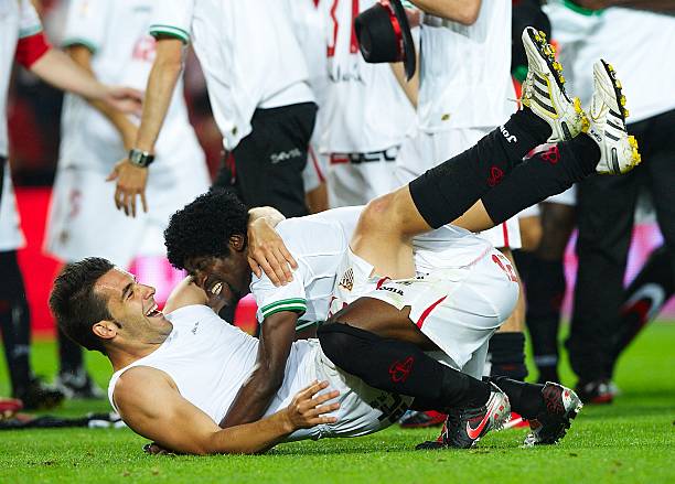 逐渐得到改 逐渐得到改