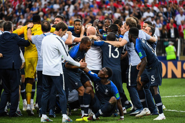 马特拉齐通 马特拉齐通