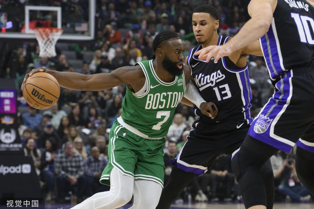 的家庭成员 的家庭成员