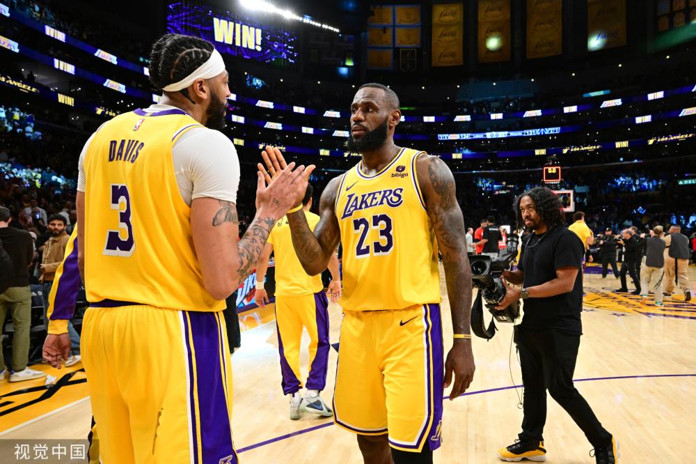 他患渐冻症 他患渐冻症