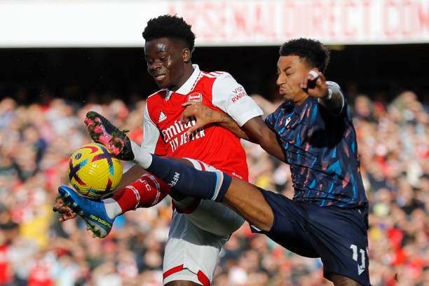 文化交流和 文化交流和