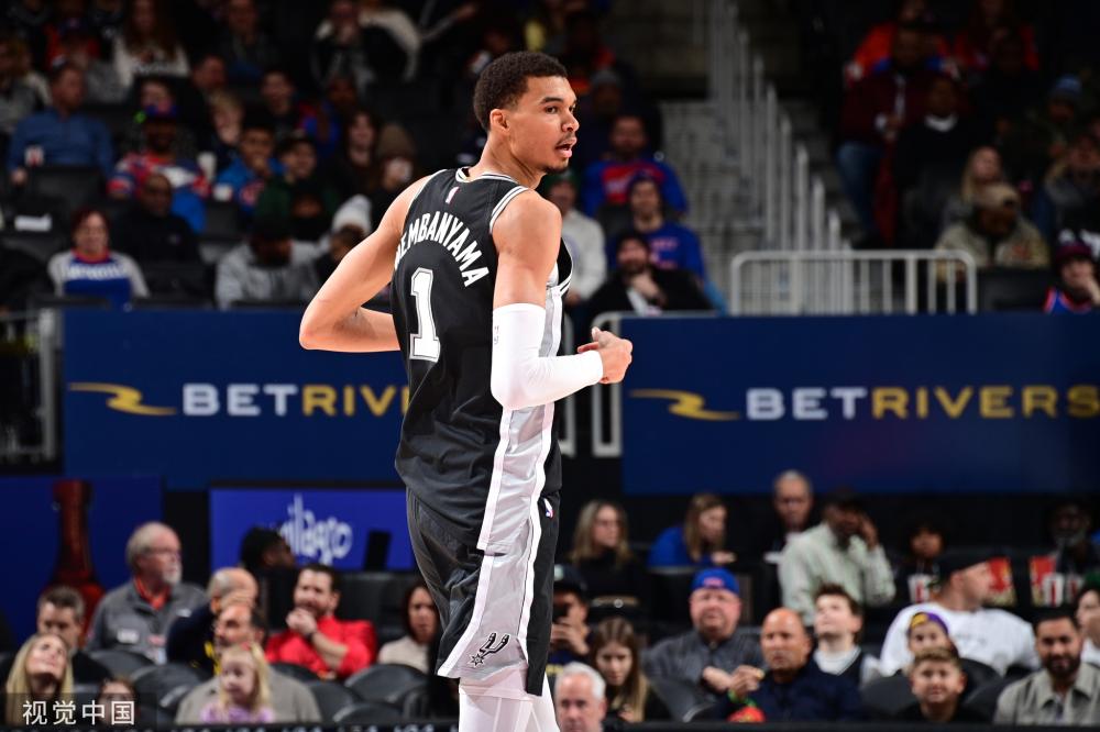 管理也非常 管理也非常