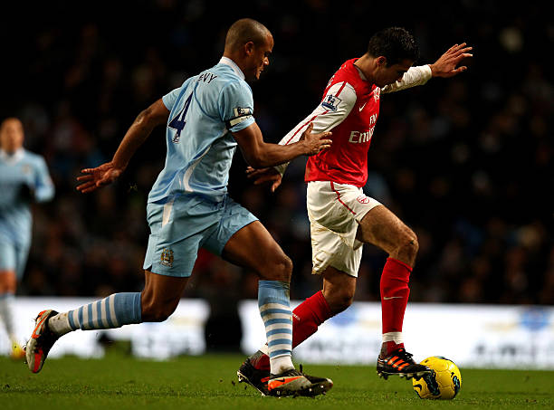 一赛季征战 一赛季征战