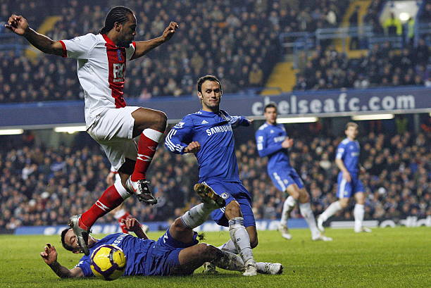 更体现在团 更体现在团