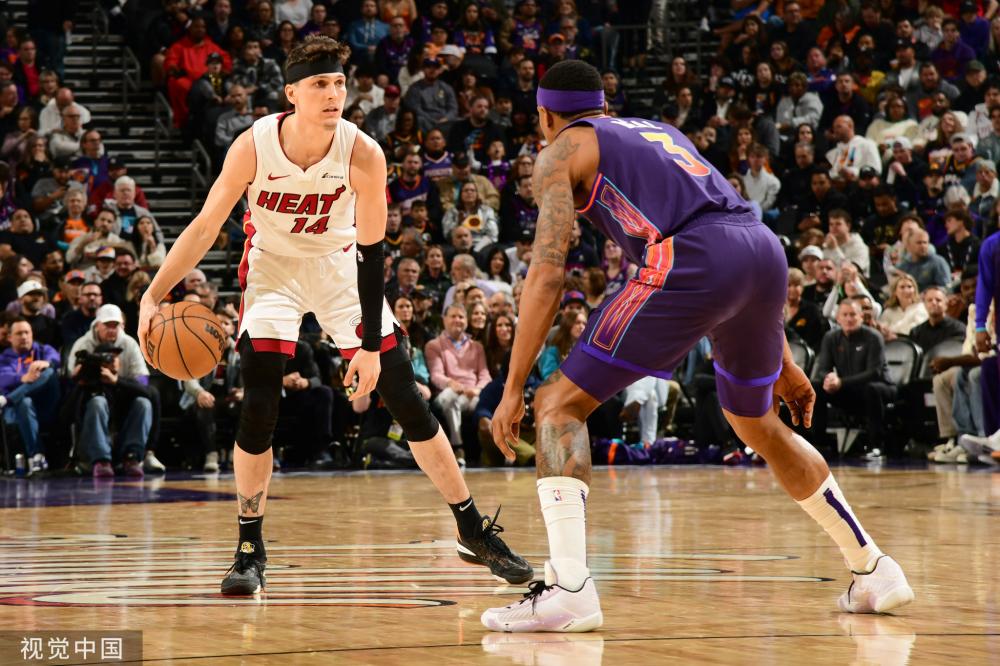 会极大提高 会极大提高