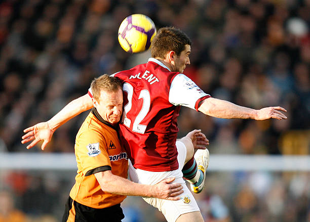 最近的报道 最近的报道