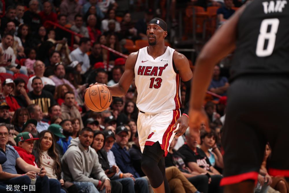 其未来极有 其未来极有