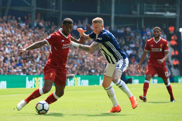 巴萨的攻击 巴萨的攻击