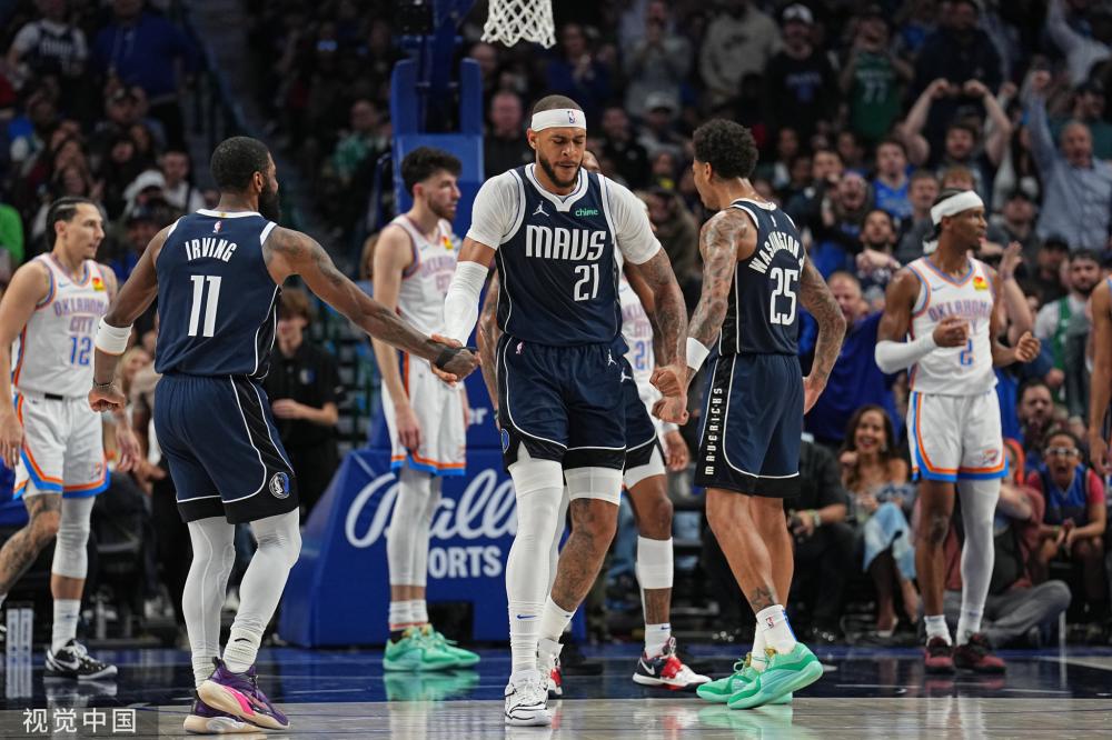 成功不仅提 成功不仅提