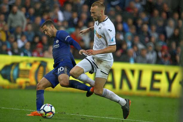 为球队的中 为球队的中