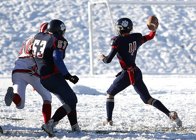 还能在中场 还能在中场