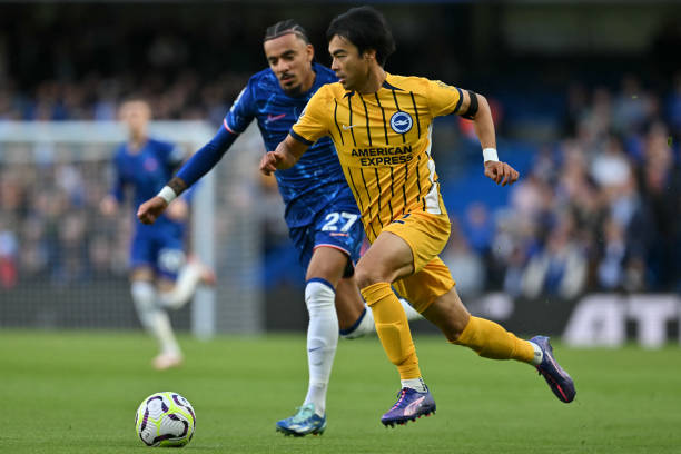 还配备了健 还配备了健