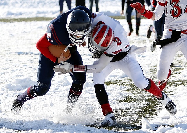 实现了运动 实现了运动